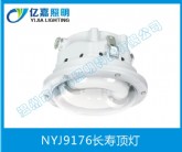 NYJ9176長(zhǎng)壽頂燈